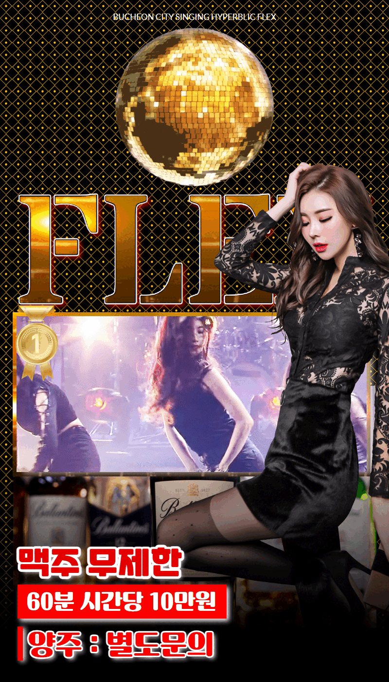 a08.gif