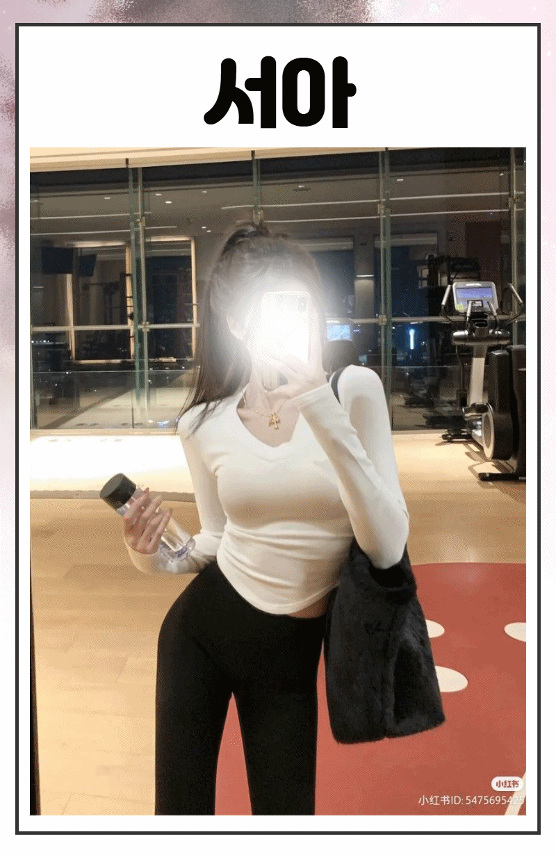 a10.gif