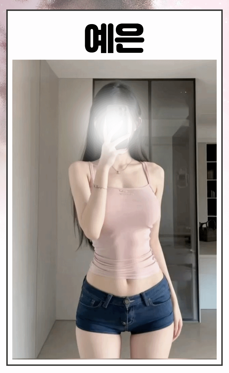a12.gif