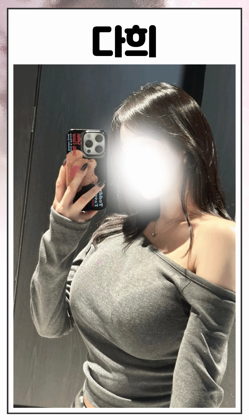 a14.gif