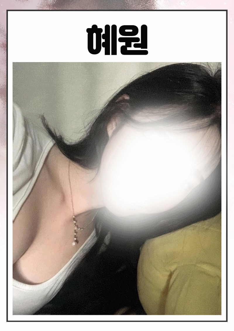 a16.gif