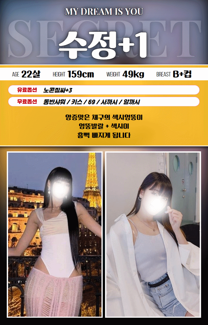 a07.gif